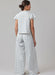 Patron McCall's - Corsage, Haut, Pantalon, Short Patron McCall's 