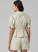Patron McCall's - Corsage, Haut, Pantalon, Short Patron McCall's 