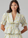 Patron McCall's - Corsage, Haut, Pantalon, Short Patron McCall's 