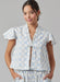 Patron McCall's - Corsage, Haut, Pantalon, Short Patron McCall's 