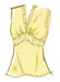 Patron McCall's - Corsage, Haut Patron McCall's 