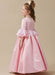 Patron McCall's - Corsage, Jupe, Jupon, Robe Patron McCall's 