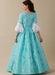Patron McCall's - Corsage, Jupe, Jupon, Robe Patron McCall's 