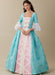 Patron McCall's - Corsage, Jupe, Jupon, Robe Patron McCall's 