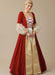 Patron McCall's - Corsage, Jupe, Jupon, Robe Patron McCall's 