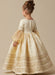 Patron McCall's - Corsage, Jupe, Jupon, Robe Patron McCall's 