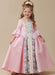 Patron McCall's - Corsage, Jupe, Jupon, Robe Patron McCall's 