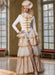 Patron McCall's - Corsage, Jupe, Manteau, Déguisement Patron McCall's 