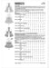 Patron McCall's - Corsage, Jupe, Manteau, Déguisement Patron McCall's 