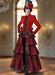Patron McCall's - Corsage, Jupe, Manteau, Déguisement Patron McCall's 
