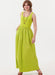 Patron McCall's - Corsage, Jupe, Robe Patron McCall's 