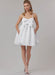 Patron McCall's - Corsage, Jupe, Robe Patron McCall's 