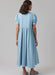 Patron McCall's - Corsage, Jupe, Robe Patron McCall's 
