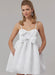 Patron McCall's - Corsage, Jupe, Robe Patron McCall's 
