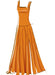 Patron McCall's - Corsage, Jupe, Robe Patron McCall's 