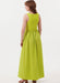 Patron McCall's - Corsage, Jupe, Robe Patron McCall's 