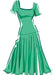 Patron McCall's - Corsage, Jupe, Robe Patron McCall's 