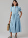 Patron McCall's - Corsage, Jupe, Robe Patron McCall's 