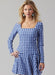 Patron McCall's - Corsage, Jupe, Robe Patron McCall's 