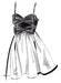 Patron McCall's - Corsage, Jupe, Robe Patron McCall's 