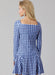 Patron McCall's - Corsage, Jupe, Robe Patron McCall's 
