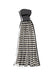 Patron McCall's - Corsage, Jupe, Robe Patron McCall's 
