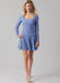 Patron McCall's - Corsage, Jupe, Robe Patron McCall's 