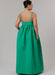 Patron McCall's - Corsage, Jupe, Robe Patron McCall's 