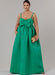 Patron McCall's - Corsage, Jupe, Robe Patron McCall's 