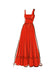 Patron McCall's - Corsage, Jupe, Robe Patron McCall's 