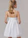Patron McCall's - Corsage, Jupe, Robe Patron McCall's 