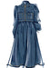 Patron McCall's - Corsage, Jupe, Robe Patron McCall's 