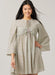 Patron McCall's - Corsage, Robe Patron McCall's 