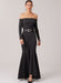Patron McCall's - Corsage, Robe Patron McCall's 