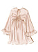 Patron McCall's - Corsage, Robe Patron McCall's 