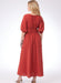 Patron McCall's - Corsage, Robe Patron McCall's 