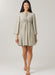 Patron McCall's - Corsage, Robe Patron McCall's 