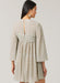 Patron McCall's - Corsage, Robe Patron McCall's 