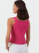 Patron McCall's - Corset, Haut Patron McCall's 