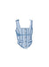 Patron McCall's - Corset, Haut Patron McCall's 