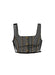 Patron McCall's - Corset, Haut Patron McCall's 