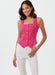 Patron McCall's - Corset, Haut Patron McCall's 