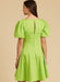 Patron McCall's - Corset, Robe Patron McCall's 