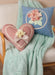 Patron McCall's - Coussin Patron McCall's 