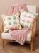 Patron McCall's - Coussin Patron McCall's 