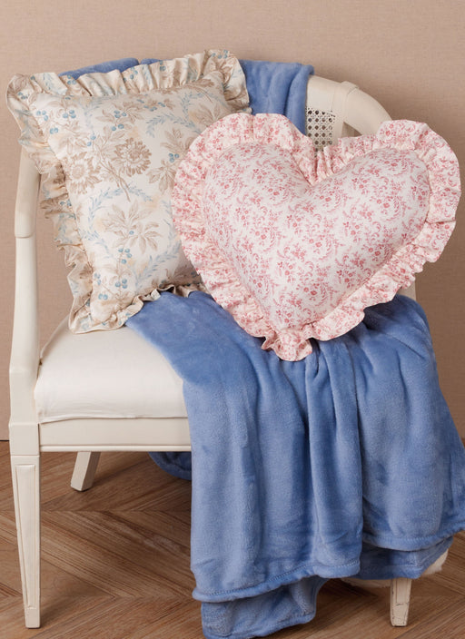 Patron McCall's - Coussin Patron McCall's 