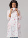 Patron McCall's - Fleur, Peluche Patron McCall's 