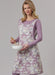Patron McCall's - Fleur, Peluche Patron McCall's 