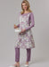 Patron McCall's - Fleur, Peluche Patron McCall's 