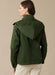 Patron McCall's - Gants, Gilet, Veste Patron McCall's 